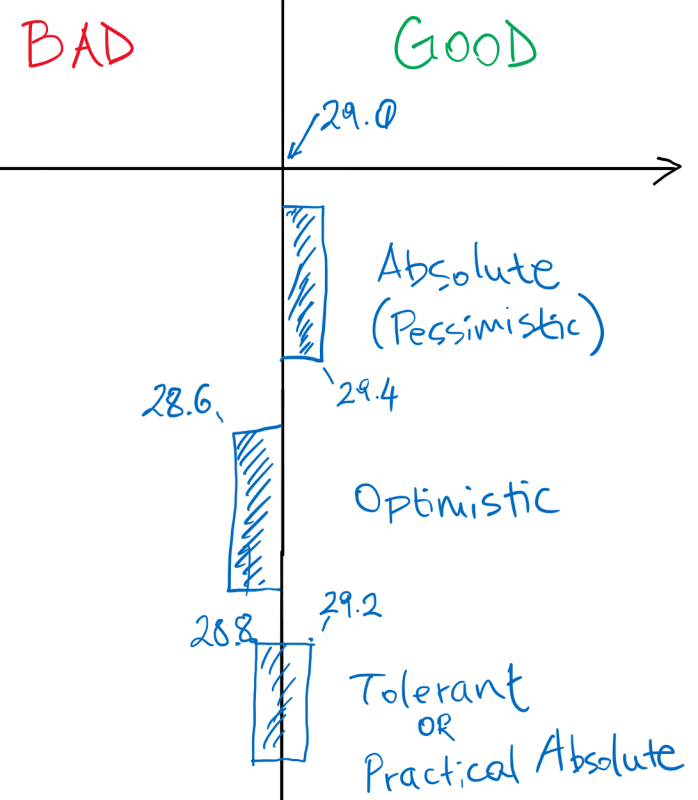 B-9_huomob.png
