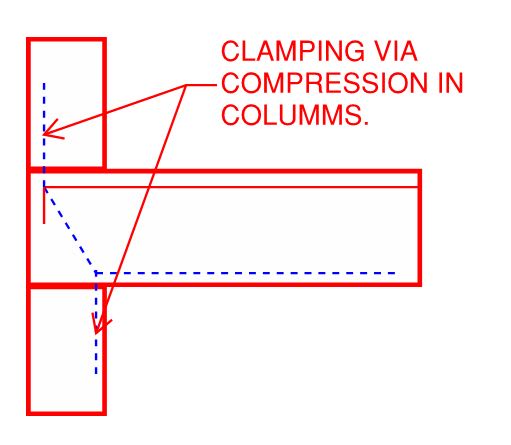 C01_sb0p26.jpg