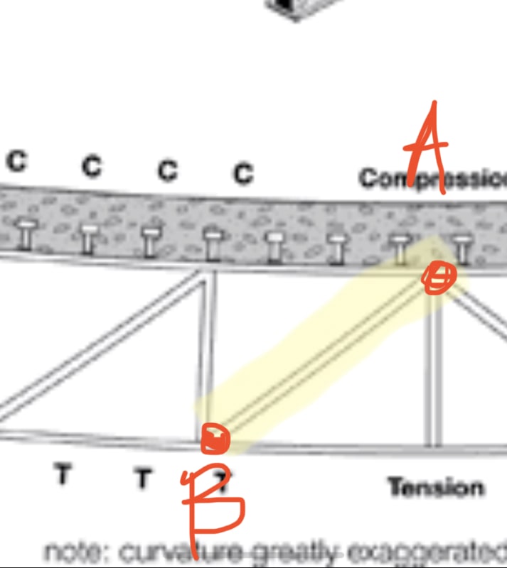 867AEDF2-7DB8-4043-95E8-BE648D2D4DAA_hqxit4.jpg