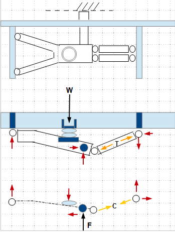 image_s223fm.png