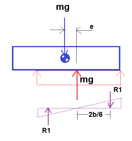 pallet_holder_correction_vuzj0v.png