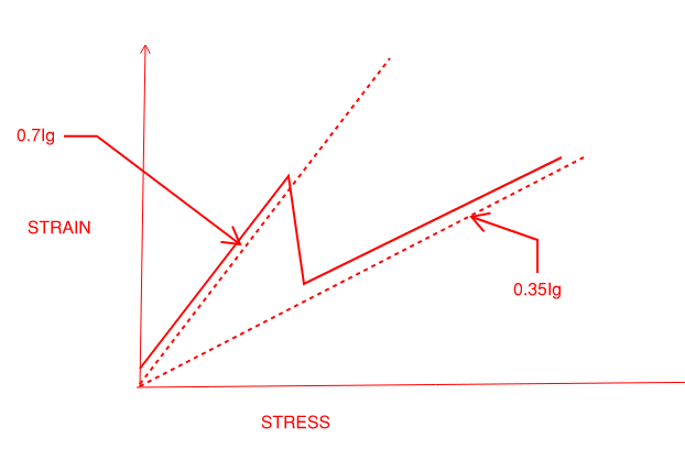 image_v0oryd.png