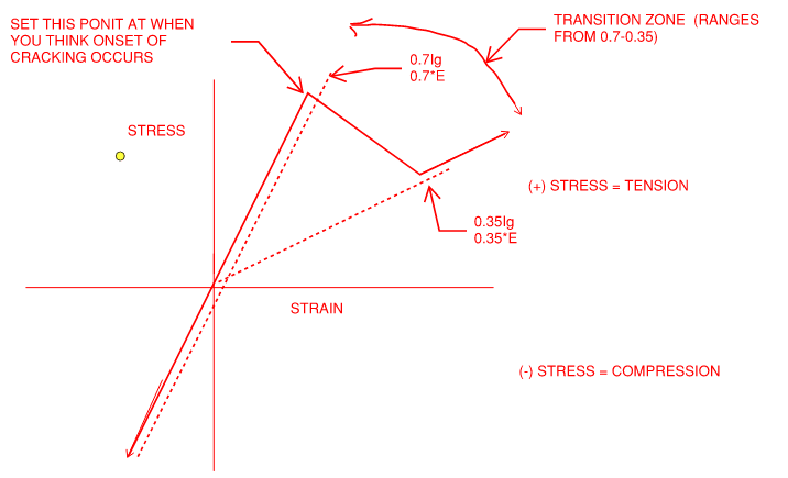 image_lufjsk.png