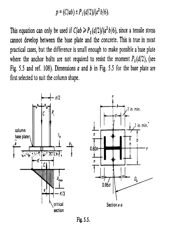 P1_correction_xqwmbb.png