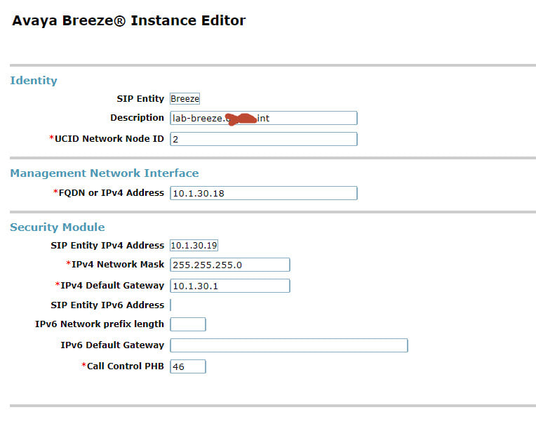 breeze7_xiwea6.jpg