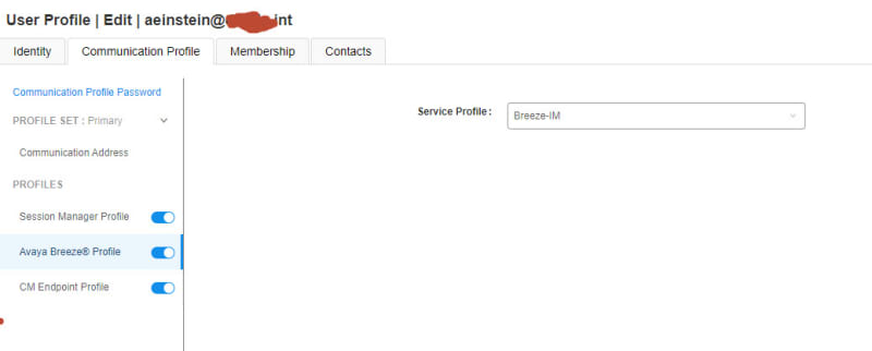breeze12_zv4chn.jpg
