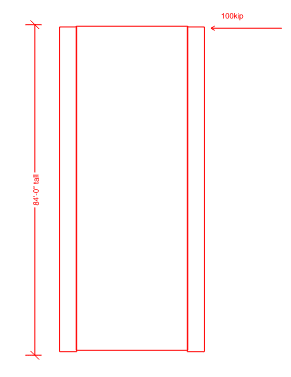image_vgfkq6.png