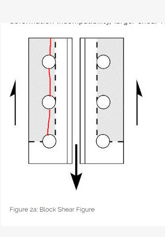 Capture_grc4f9.png