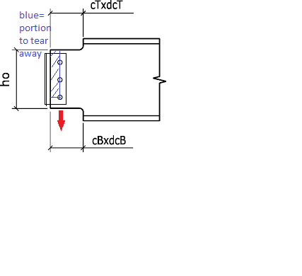 shear_path_coped_beam_cwhlb4.png