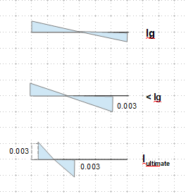 image_l2eptt.png