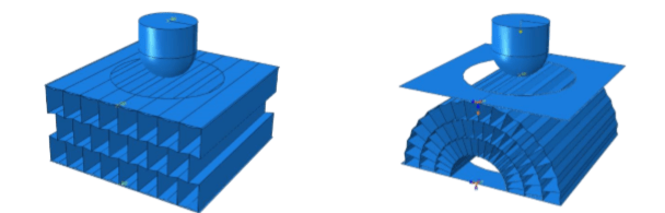 bend_dycaoi.png