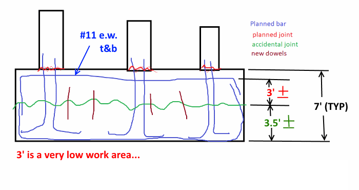 400_cubic_yard_mat_-700-1_weq6jp.png
