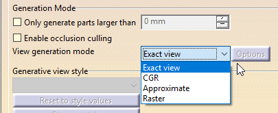 ViewGen_xs62ly.png