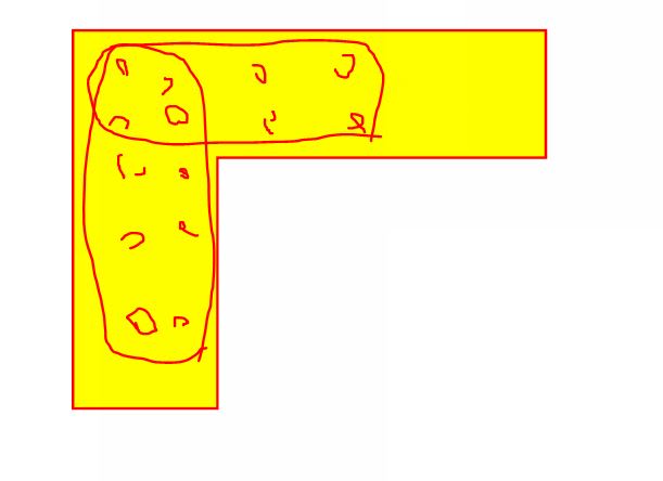 C01_fqrcrz.jpg