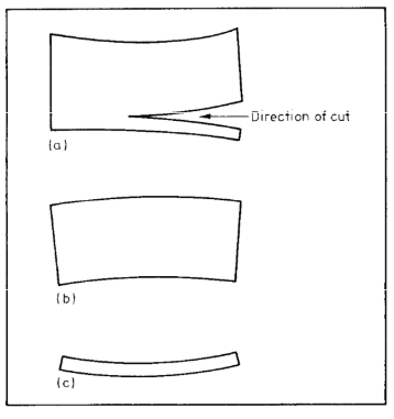 PLATE_DISTORTION_adpc3g.png