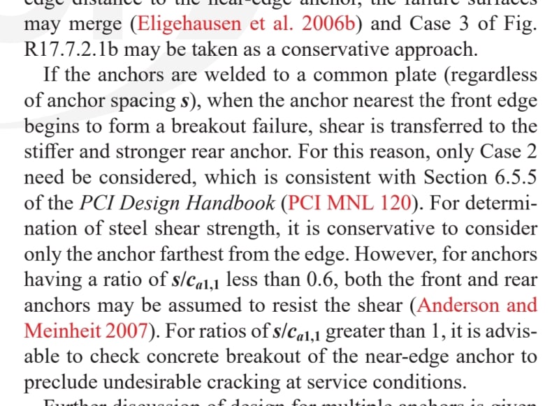 Screenshot_20200731-190924_Dropbox_tewetm.jpg