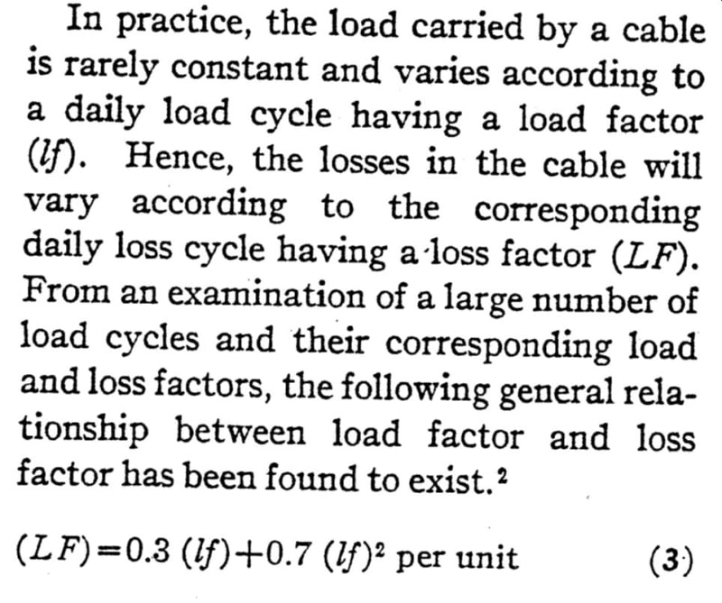 Load_factor_and_loss_factor_l6t3cw.jpg