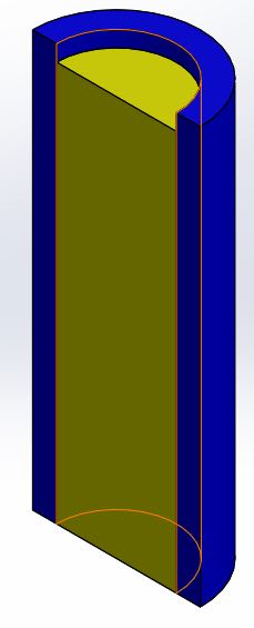 1_wxn7wc.jpg