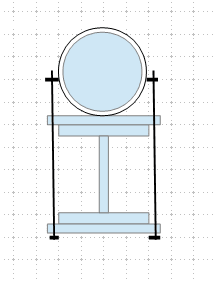 image_xakwuc.png