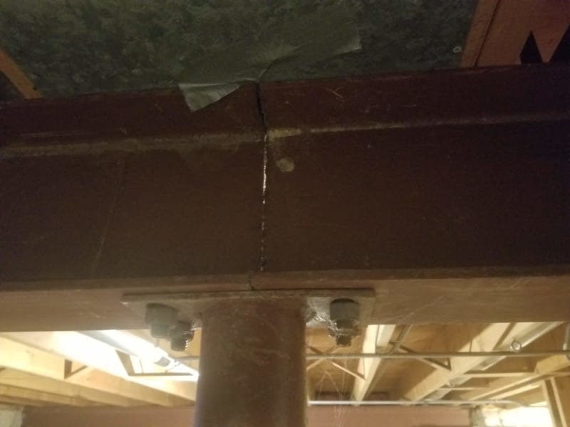 Steel_Beam_Wheaton_2_k2f2zk.jpg