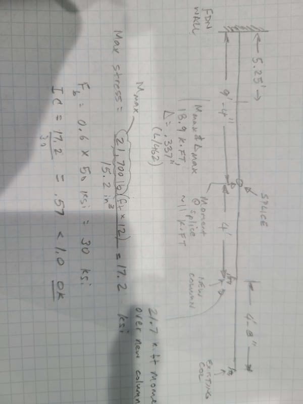 Wheaton_Beam_Sketch_vklg6n.jpg
