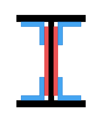 image_csh0fr.png