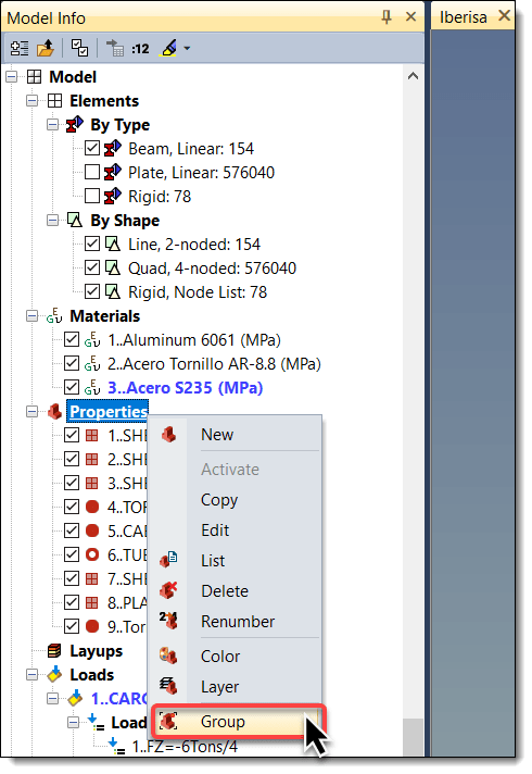 groups-by-properties_anhh3a.png