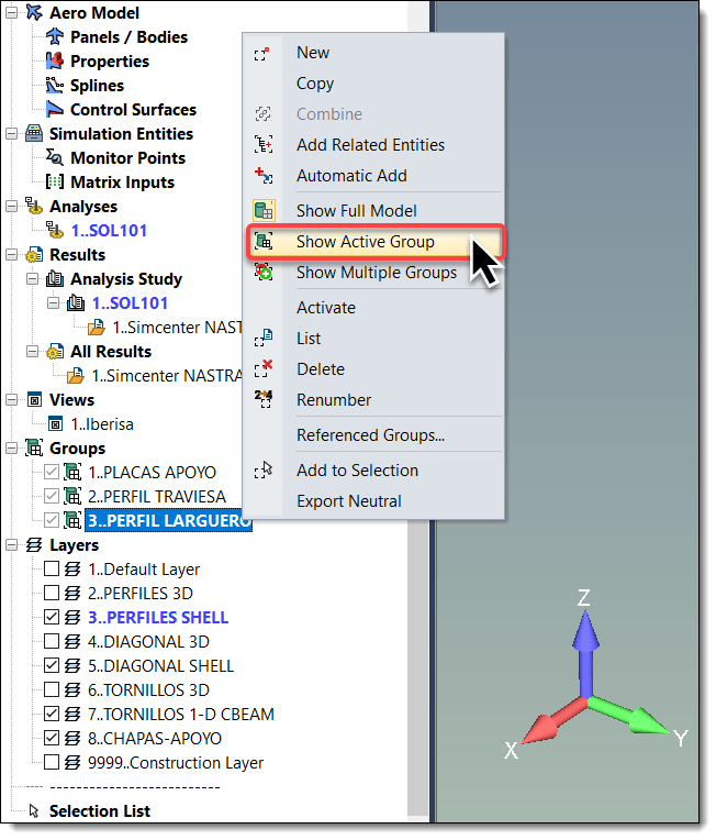 groups-show-active_ezymmv.png
