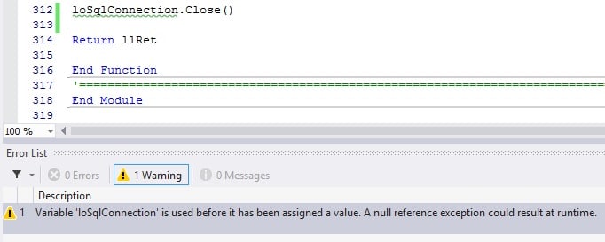 20200803_SqlConnection_Close_Strange_Warning_cjvaik.jpg