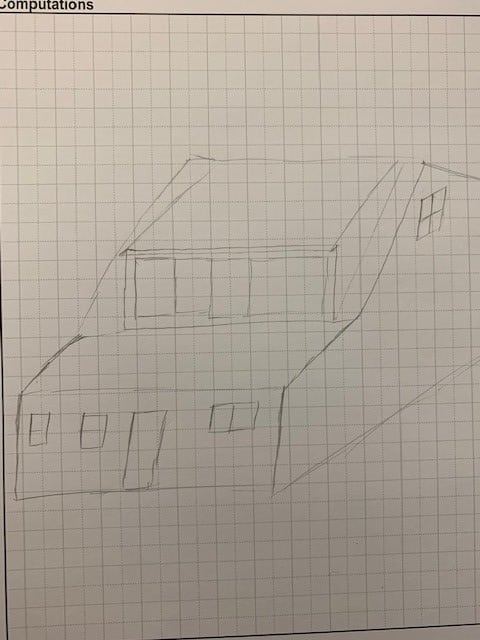 sketch_h1s375.jpg