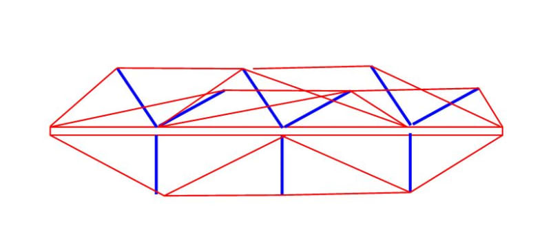 C01_hz232b.jpg