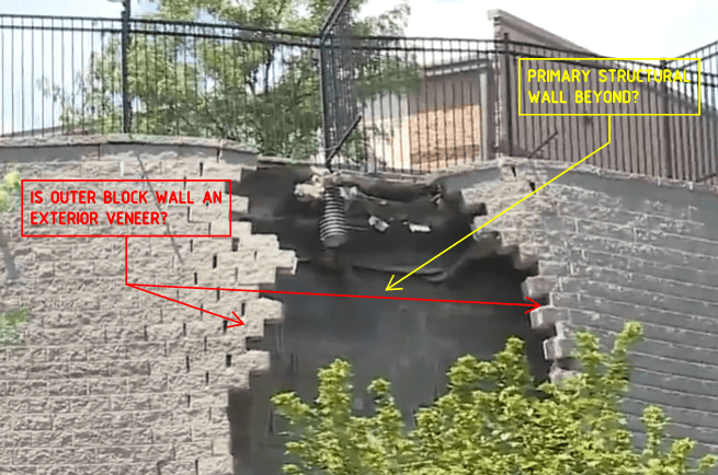 block_veneer_vd6kci.png