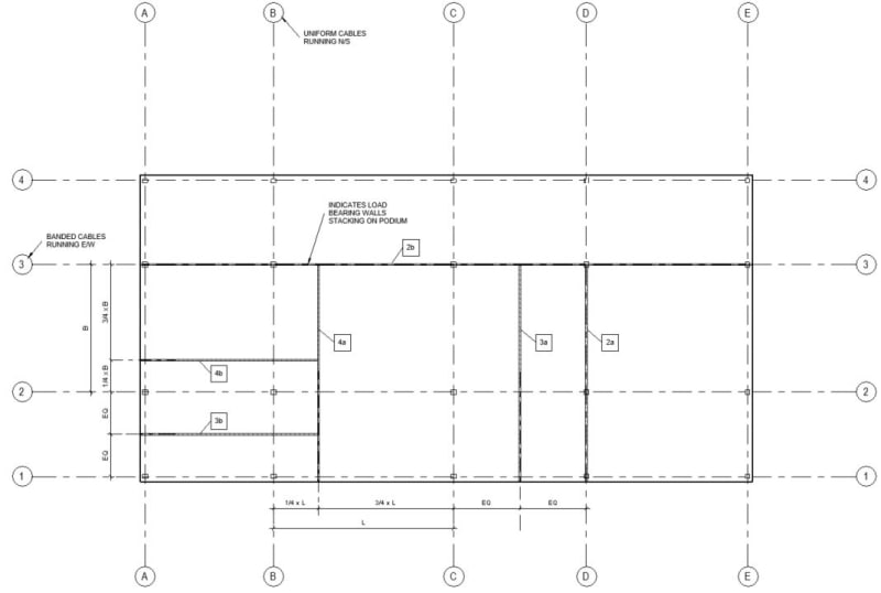 PT_Plan_c1m88e.jpg