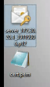2_bpxvd7.png