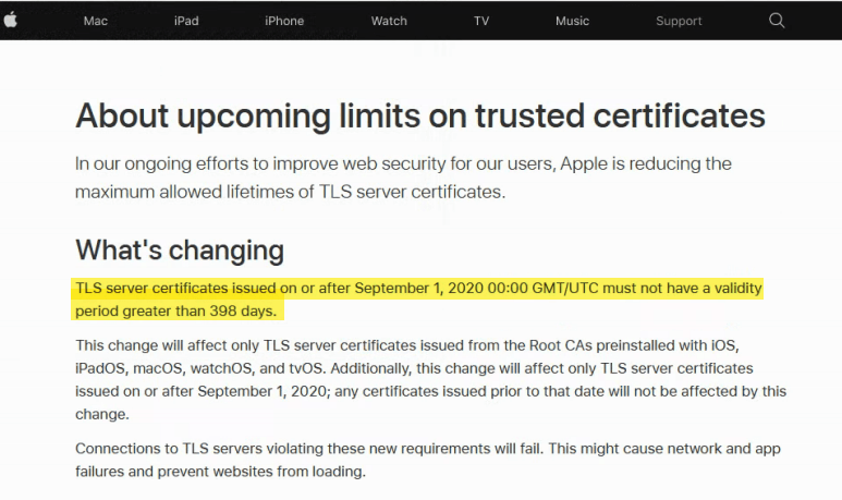 Apple_thqyzc.png