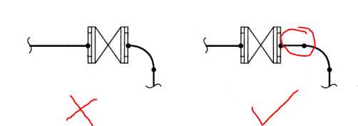 elbow_hzod2r.png