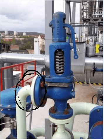 pressure_safety_valve_q6oggm.png