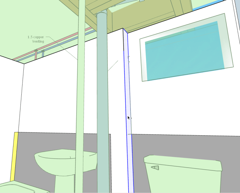 uosQ73D_1_isgxgk.png