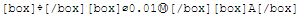 tgml2_cwuyfo.jpg
