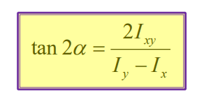 image_f4dnpi.png