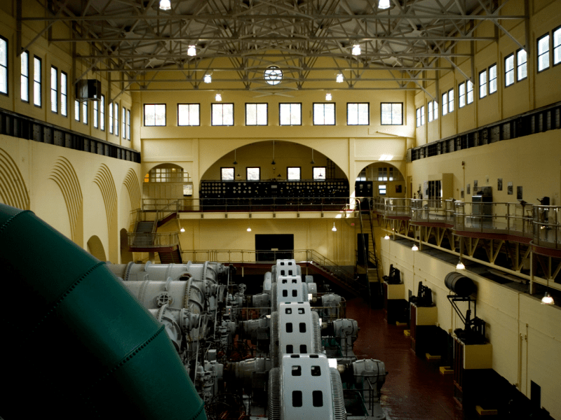 image_wuq887.png