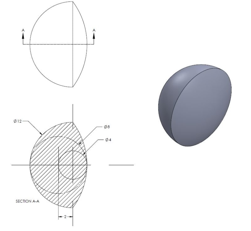 DEFORMED_SPHERE_de506r.jpg