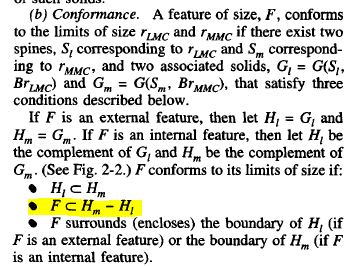 size_math_def_xmkky4.jpg