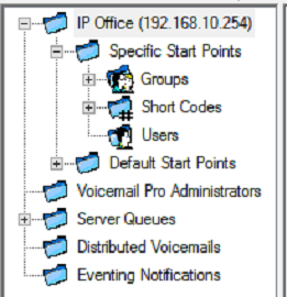 sonicwall packet capture tool