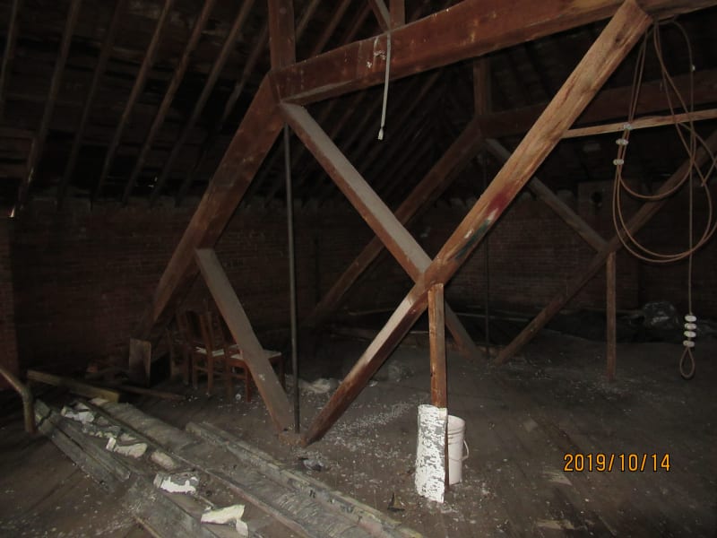 IMG_2149_pchaxe.jpg