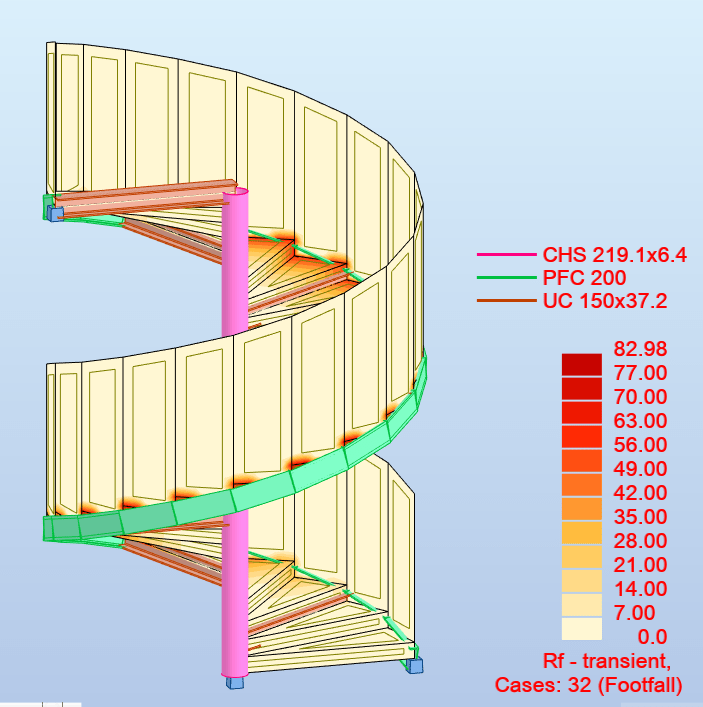 2020-08-07_10_19_50-Window_qwv7ga.png