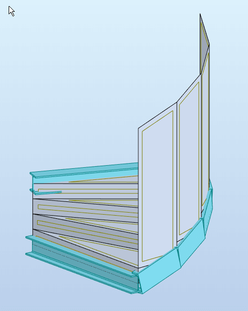 2020-08-07_11_04_12-Window_gepiof.png