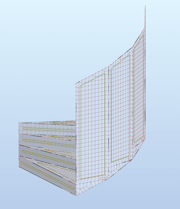 2020-08-07_11_15_00-Window_sewunh.png