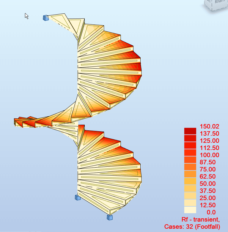 2020-08-07_11_39_11-_t8rzpn.png