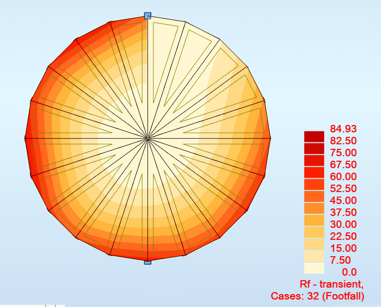 2020-08-07_12_01_48-Window_azg6zj.png